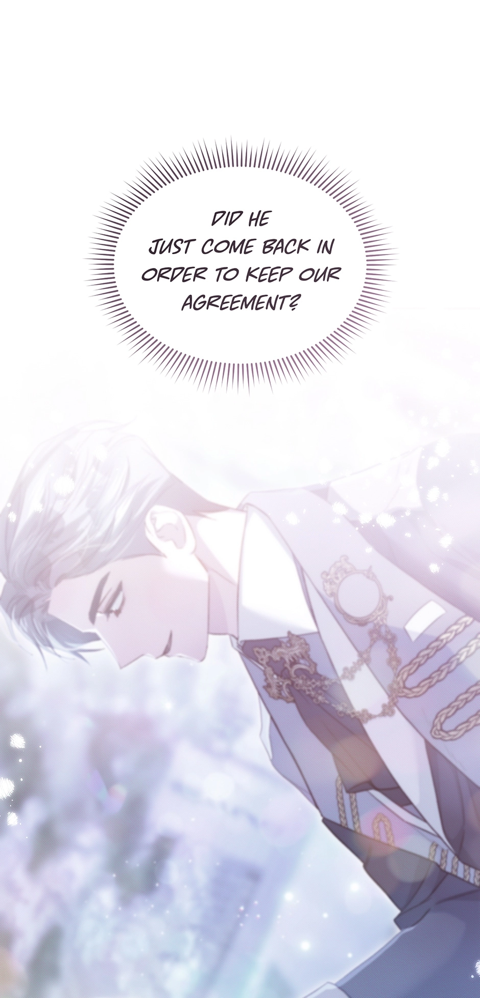 Read How to Satisfy the Devil chapter 62 image 47 on Lezhin