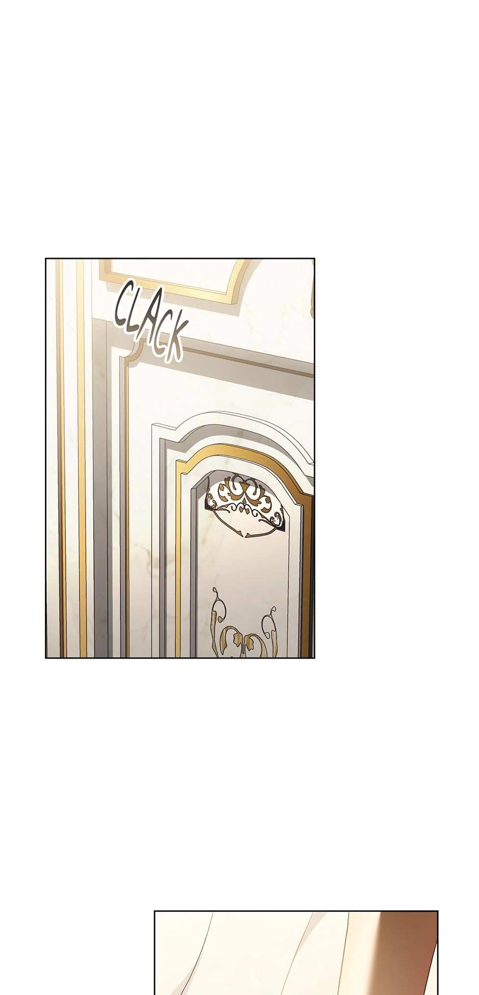 Read How to Satisfy the Devil chapter 62 image 49 on Lezhin
