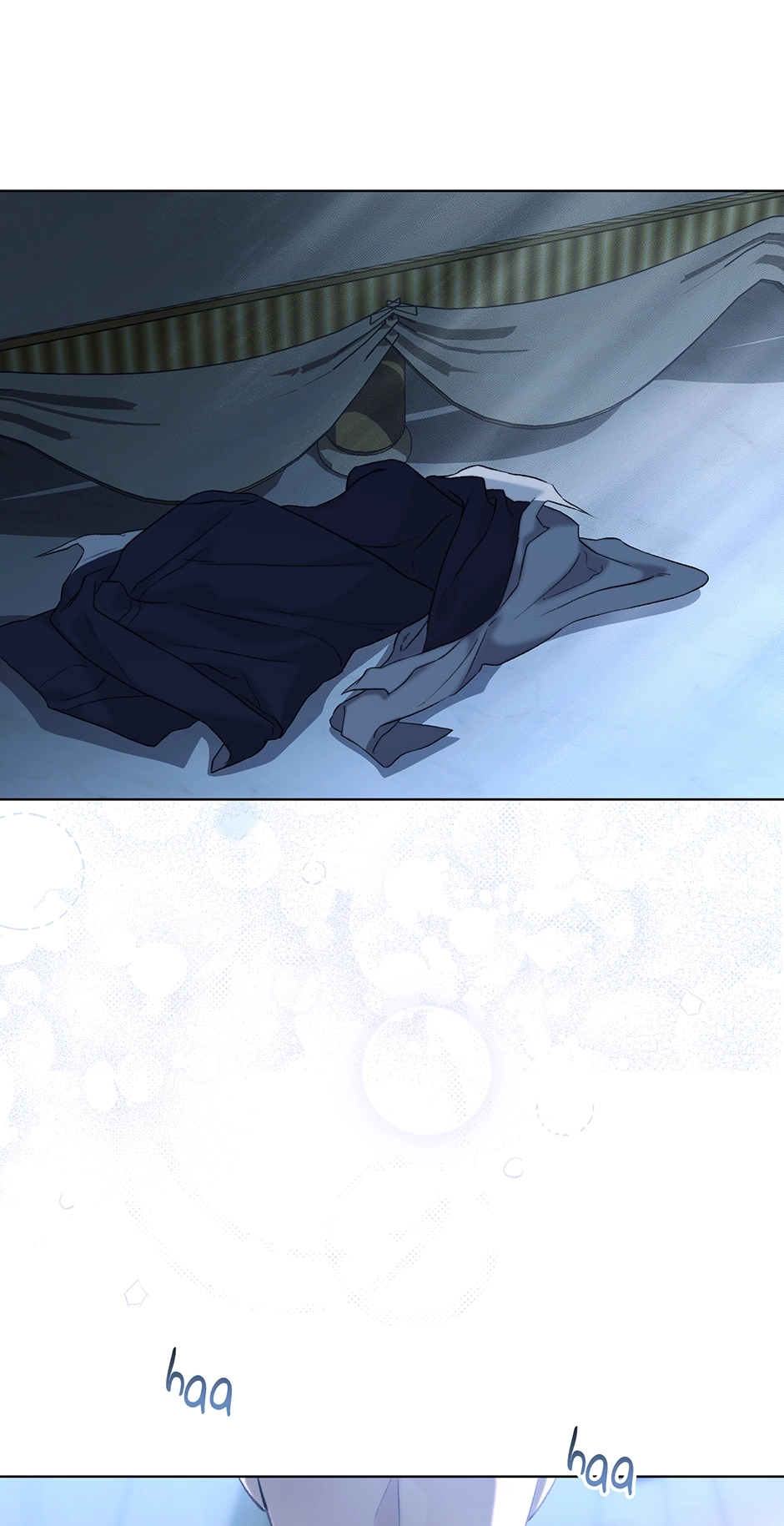 Read How to Satisfy the Devil chapter 62 image 5 on Lezhin