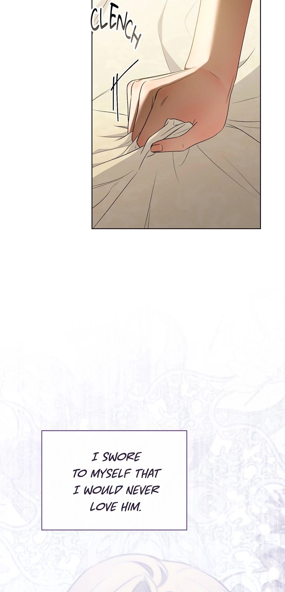 Read How to Satisfy the Devil chapter 62 image 50 on Lezhin