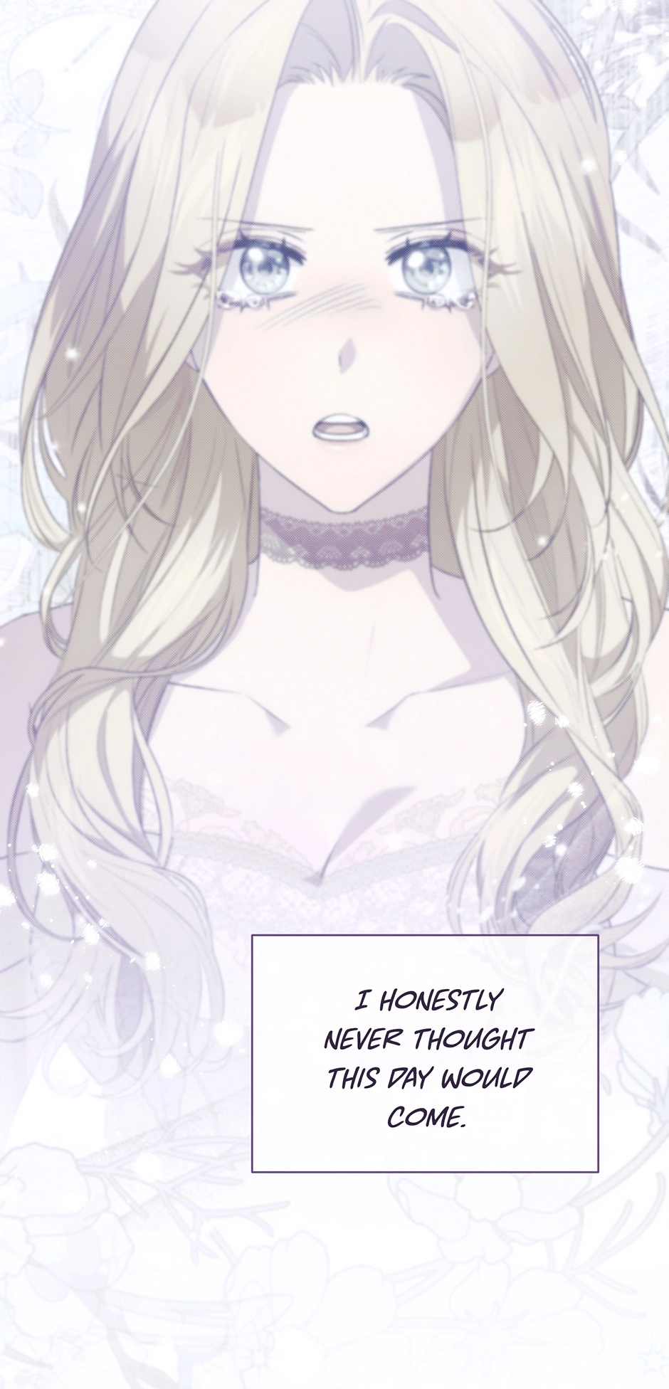 Read How to Satisfy the Devil chapter 62 image 51 on Lezhin
