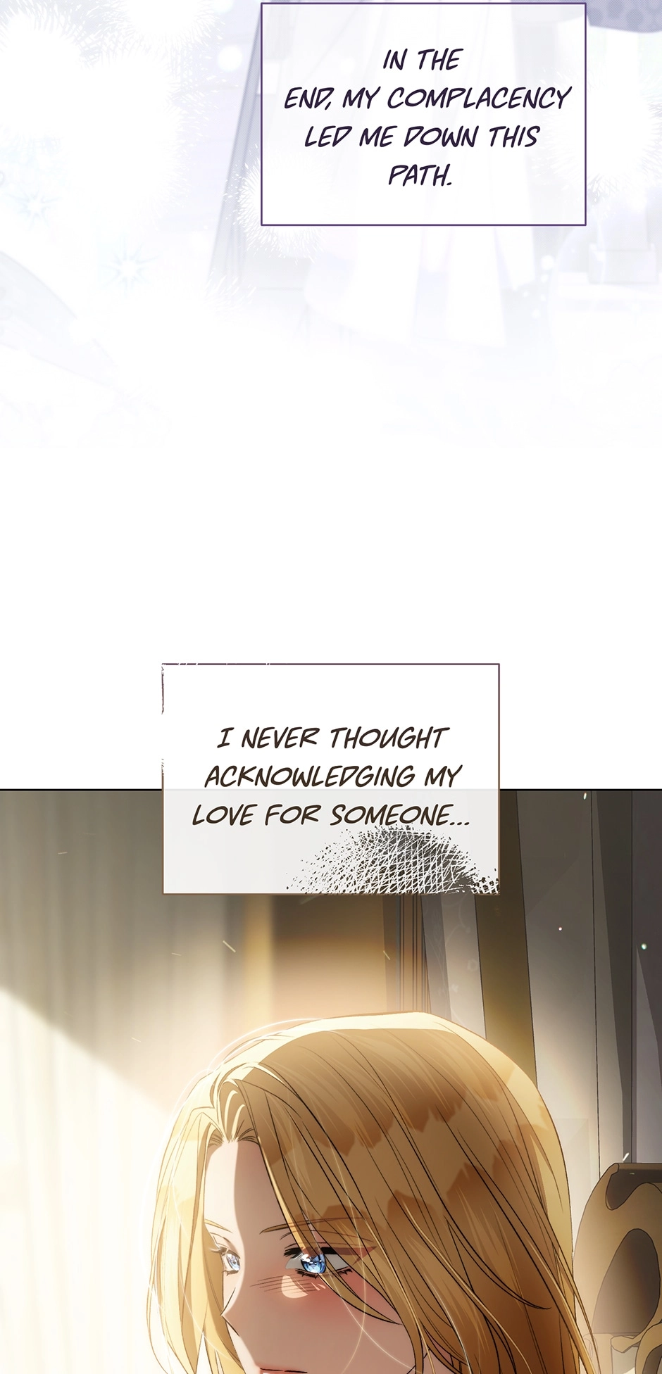 Read How to Satisfy the Devil chapter 62 image 53 on Lezhin