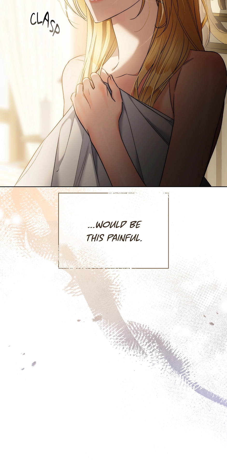 Read How to Satisfy the Devil chapter 62 image 54 on Lezhin