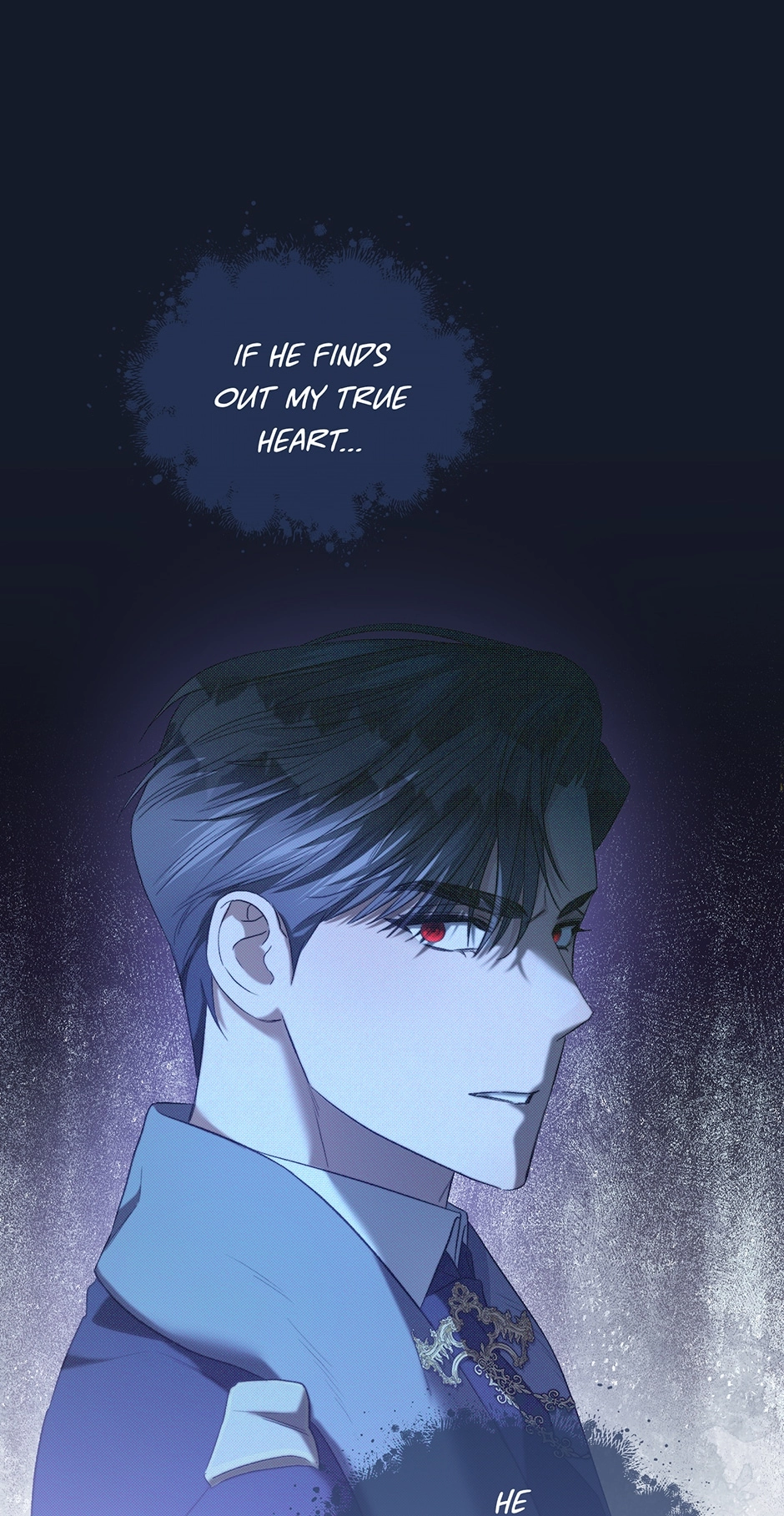 Read How to Satisfy the Devil chapter 62 image 57 on Lezhin
