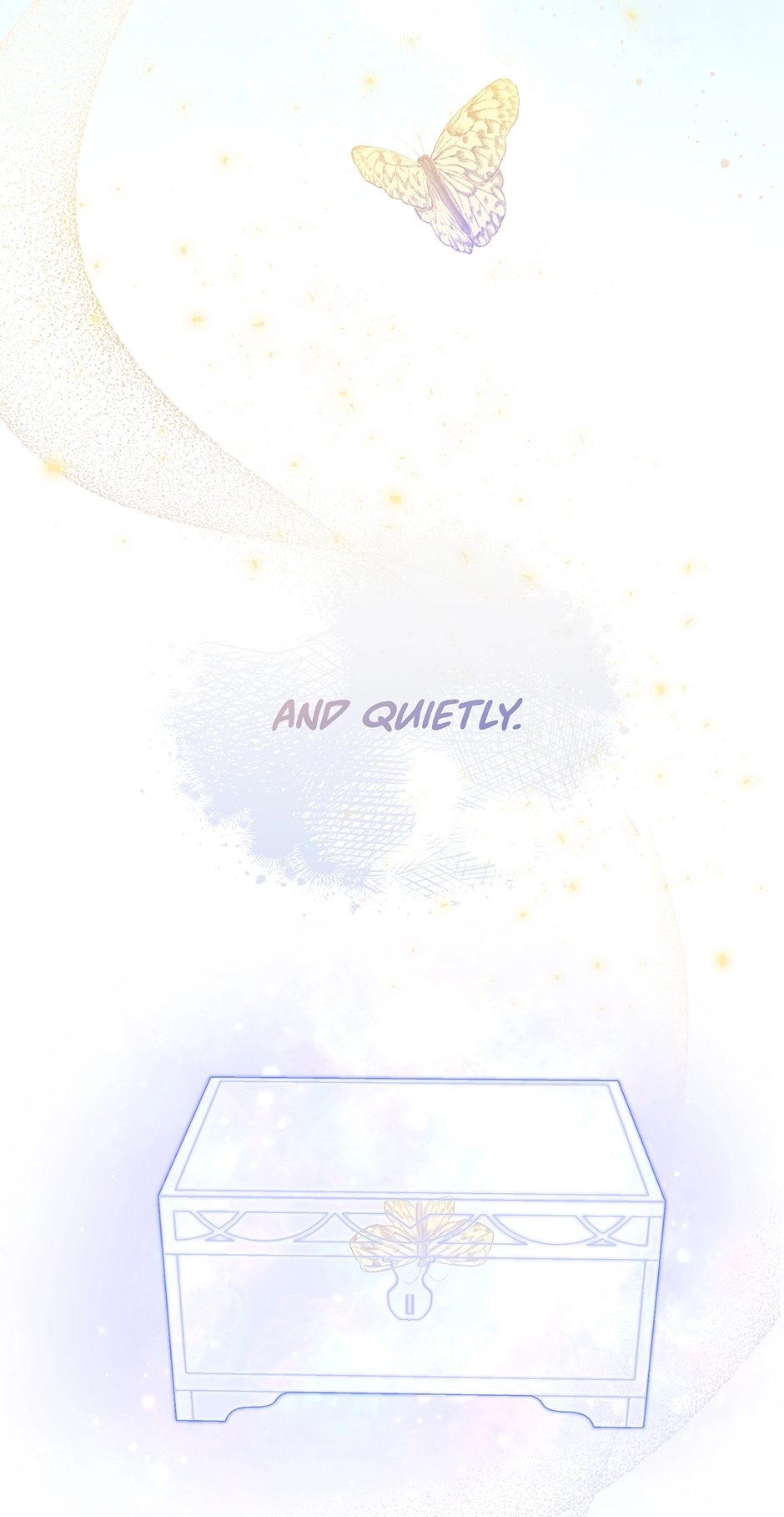 Read How to Satisfy the Devil chapter 62 image 59 on Lezhin
