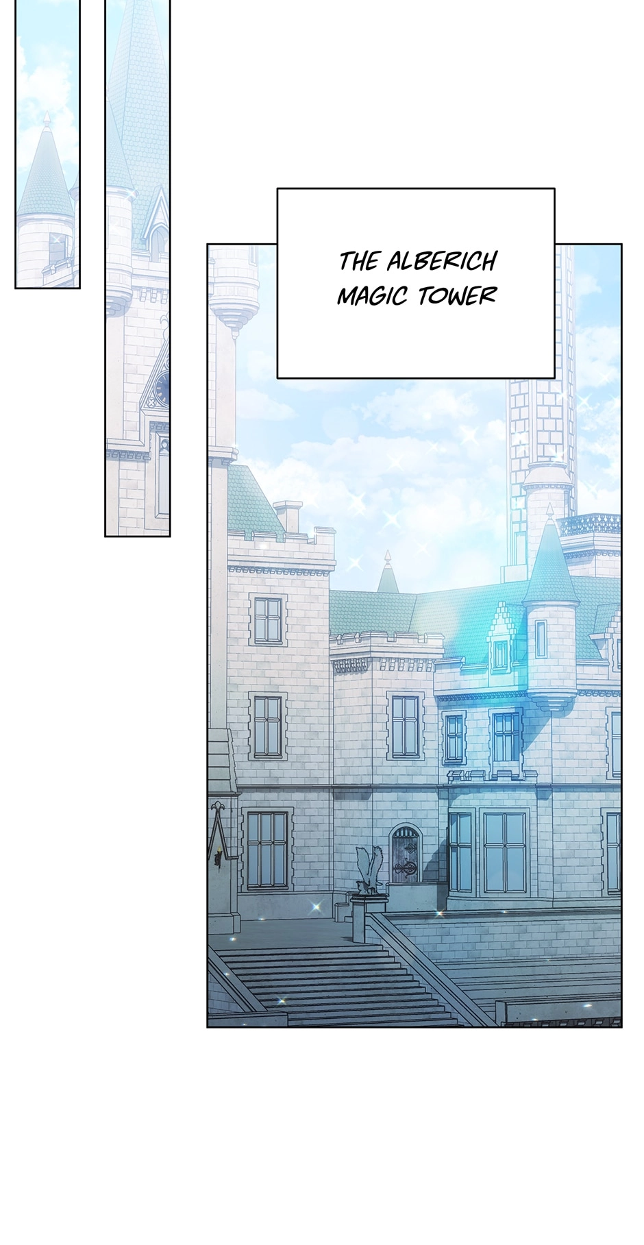 Read How to Satisfy the Devil chapter 62 image 61 on Lezhin