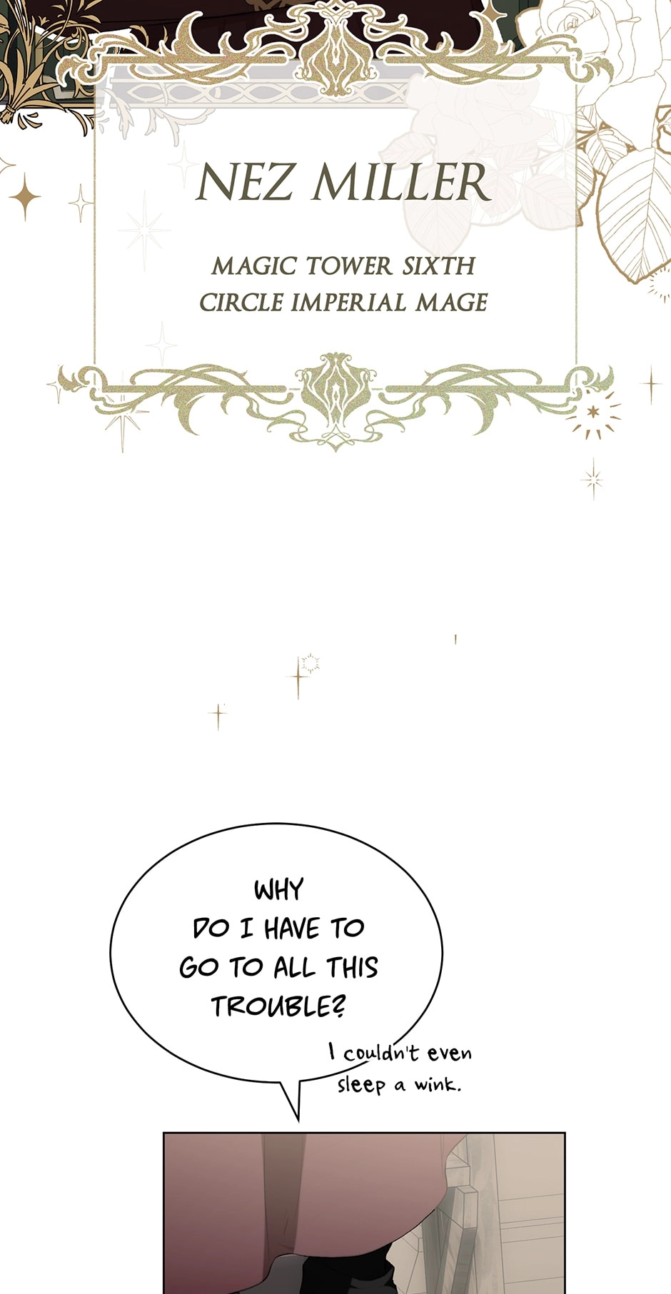 Read How to Satisfy the Devil chapter 62 image 65 on Lezhin