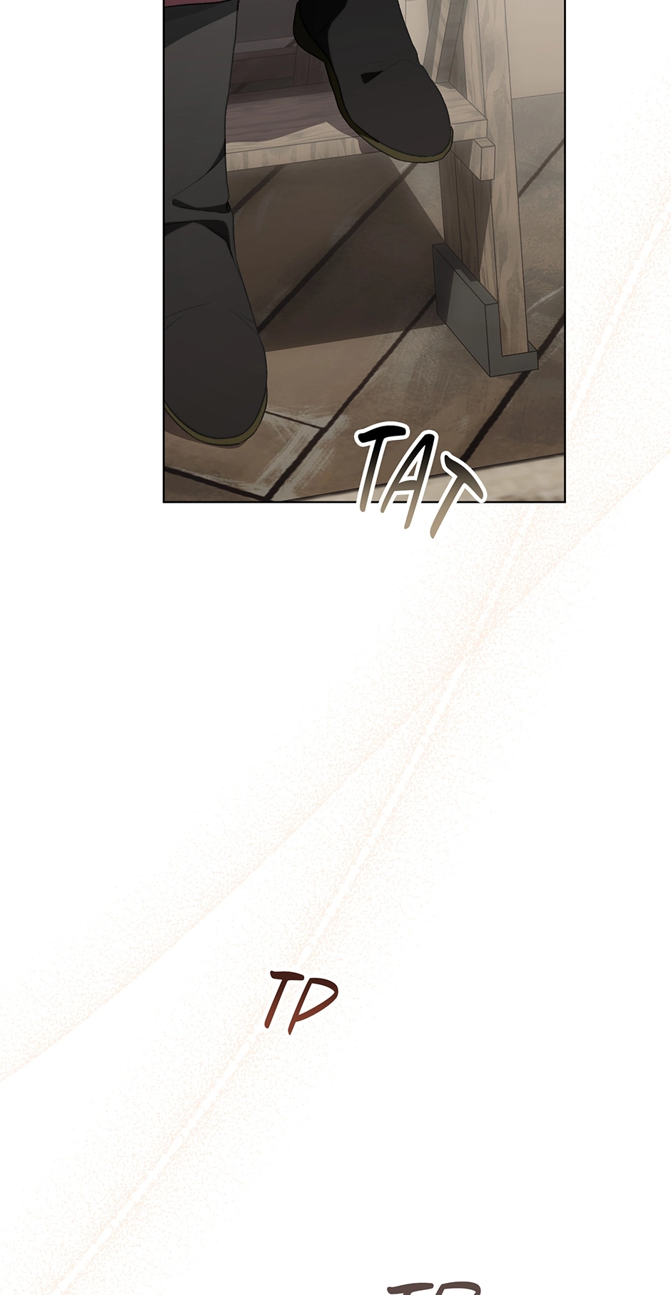 Read How to Satisfy the Devil chapter 62 image 66 on Lezhin