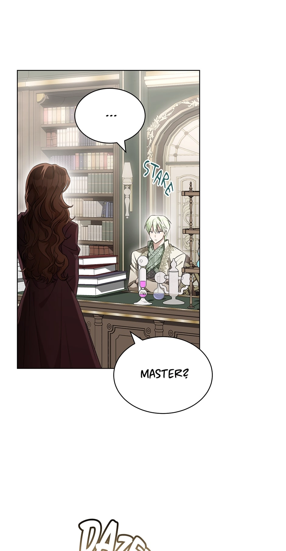 Read How to Satisfy the Devil chapter 62 image 68 on Lezhin