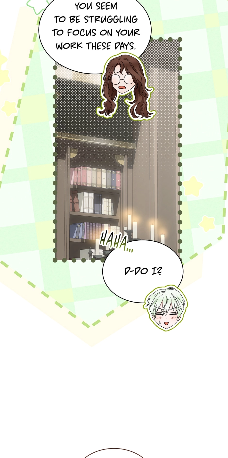 Read How to Satisfy the Devil chapter 62 image 73 on Lezhin