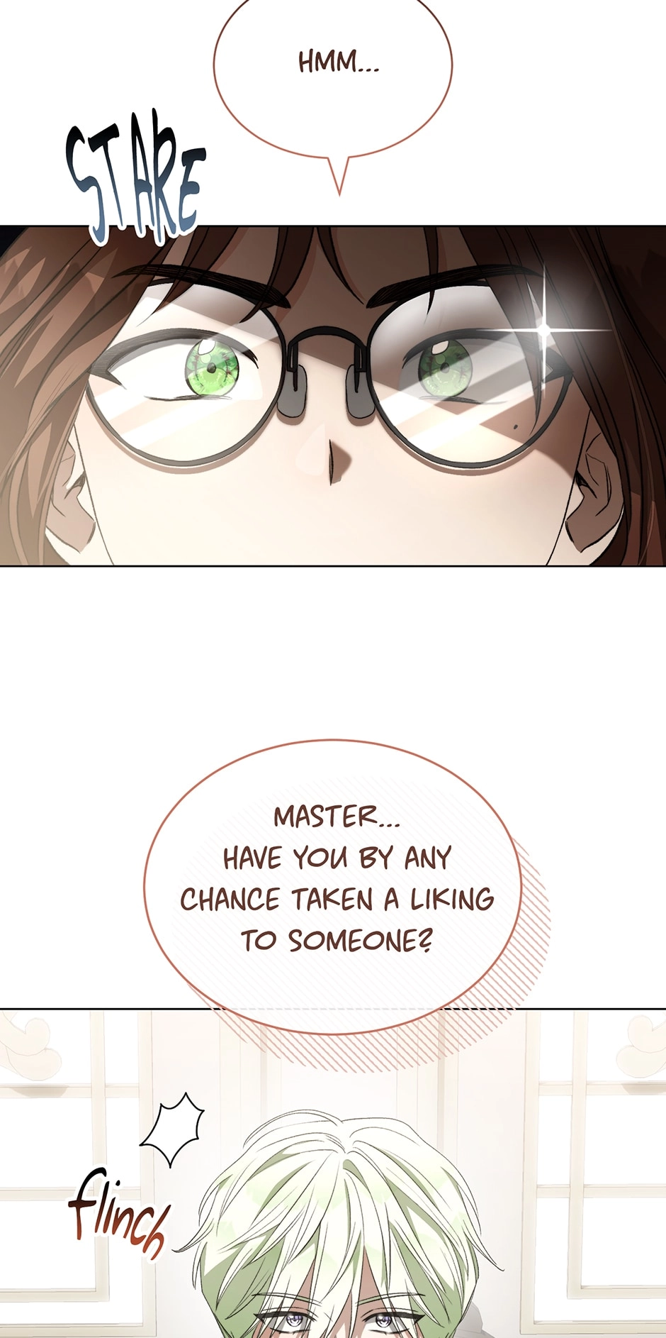 Read How to Satisfy the Devil chapter 62 image 74 on Lezhin