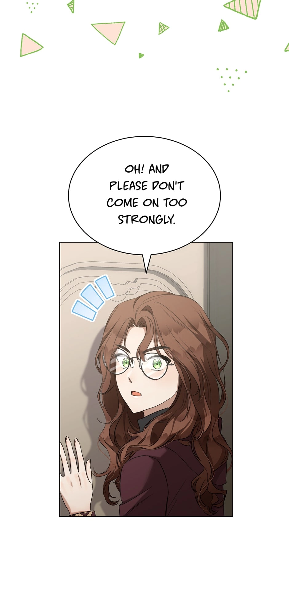 Read How to Satisfy the Devil chapter 62 image 82 on Lezhin