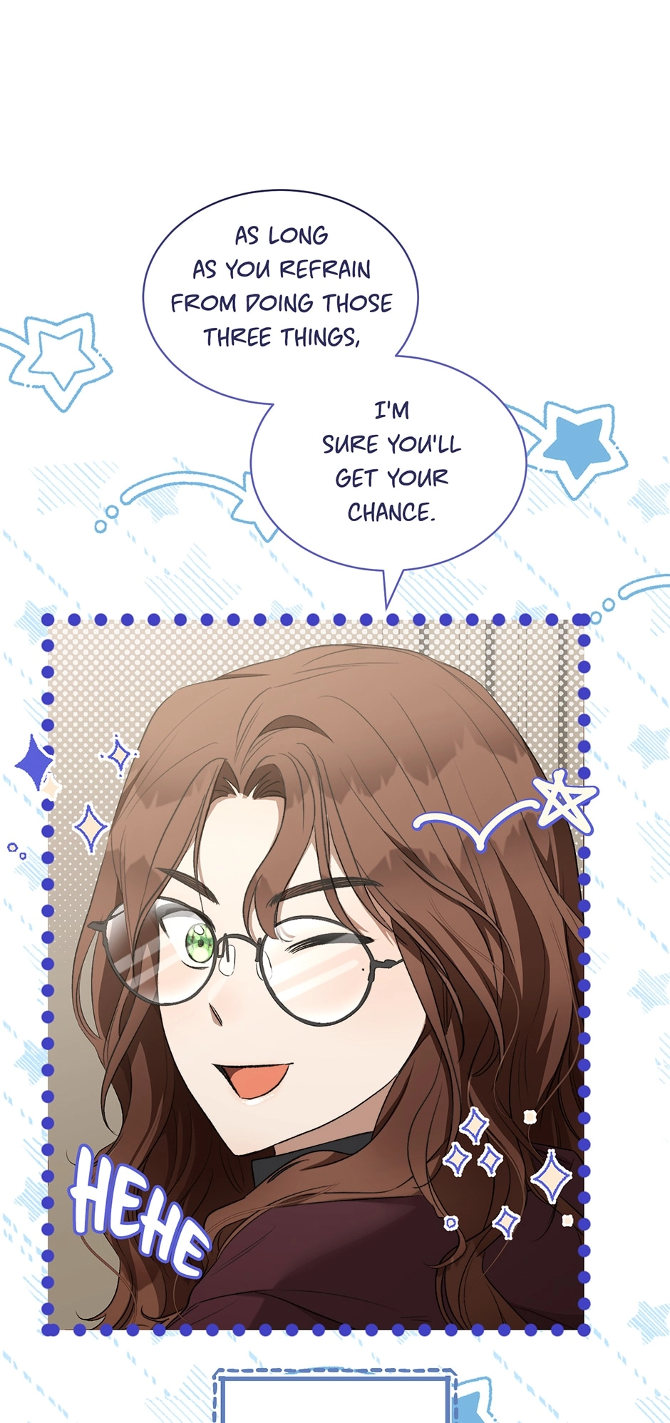 Read How to Satisfy the Devil chapter 62 image 84 on Lezhin