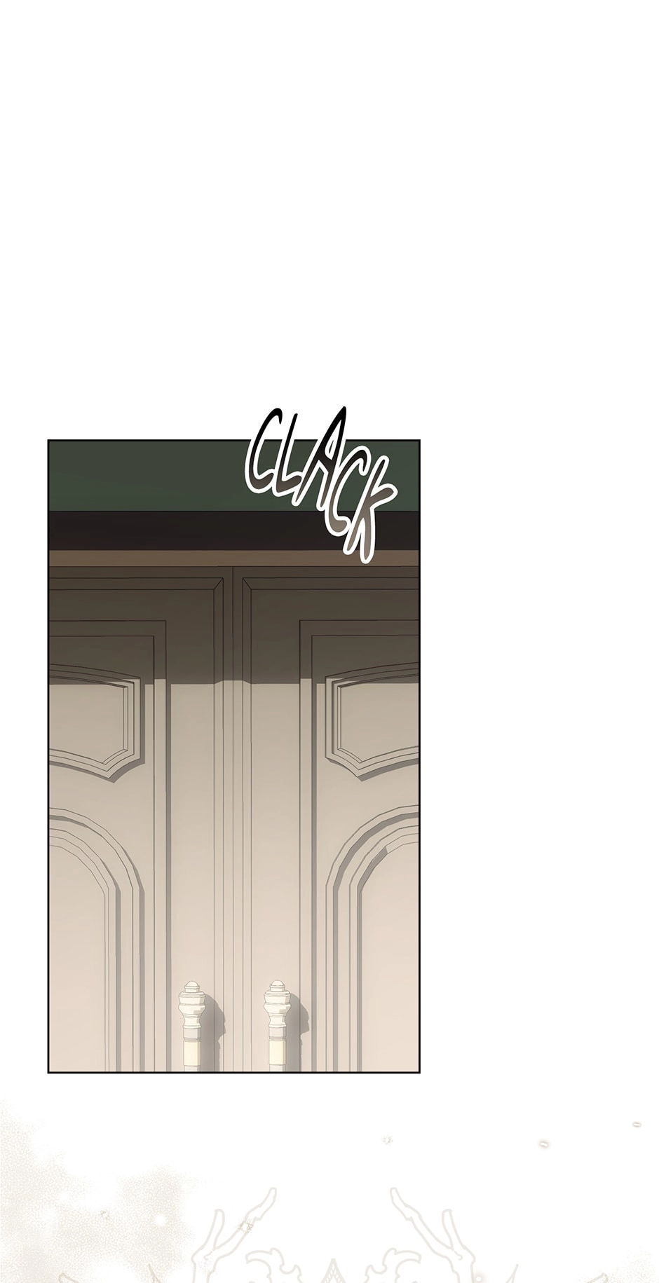 Read How to Satisfy the Devil chapter 62 image 86 on Lezhin