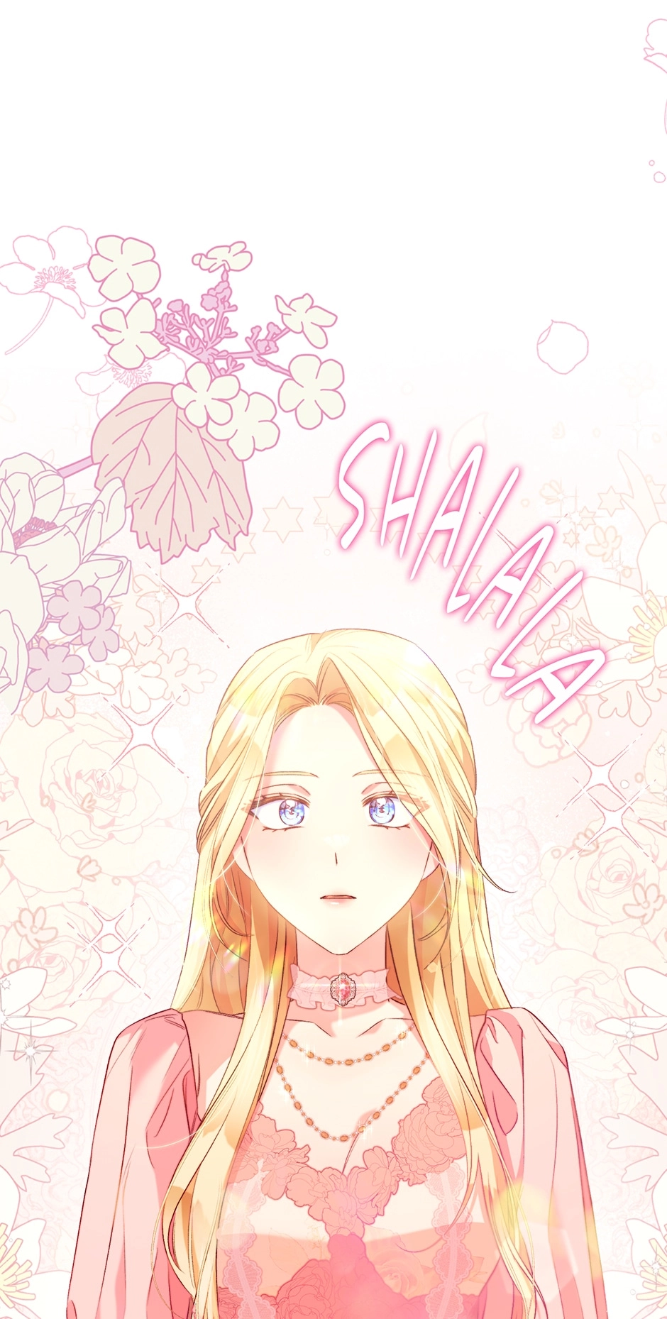 Read How to Satisfy the Devil chapter 63 image 14 on Lezhin