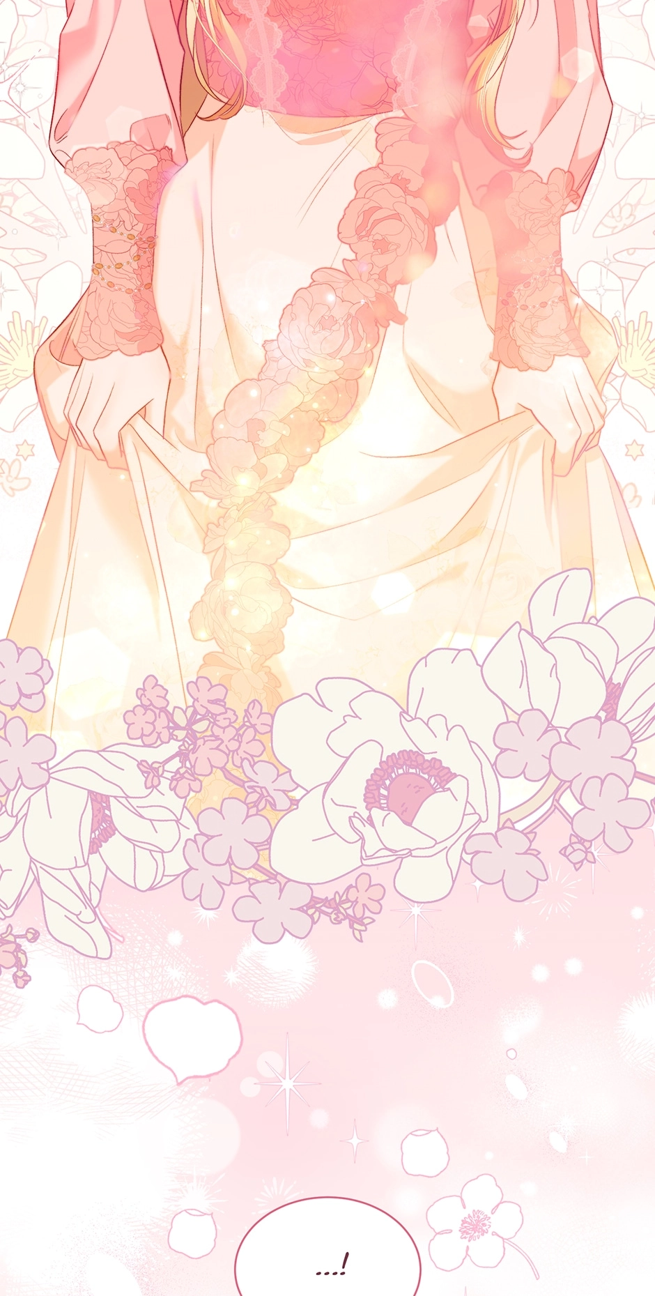 Read How to Satisfy the Devil chapter 63 image 15 on Lezhin