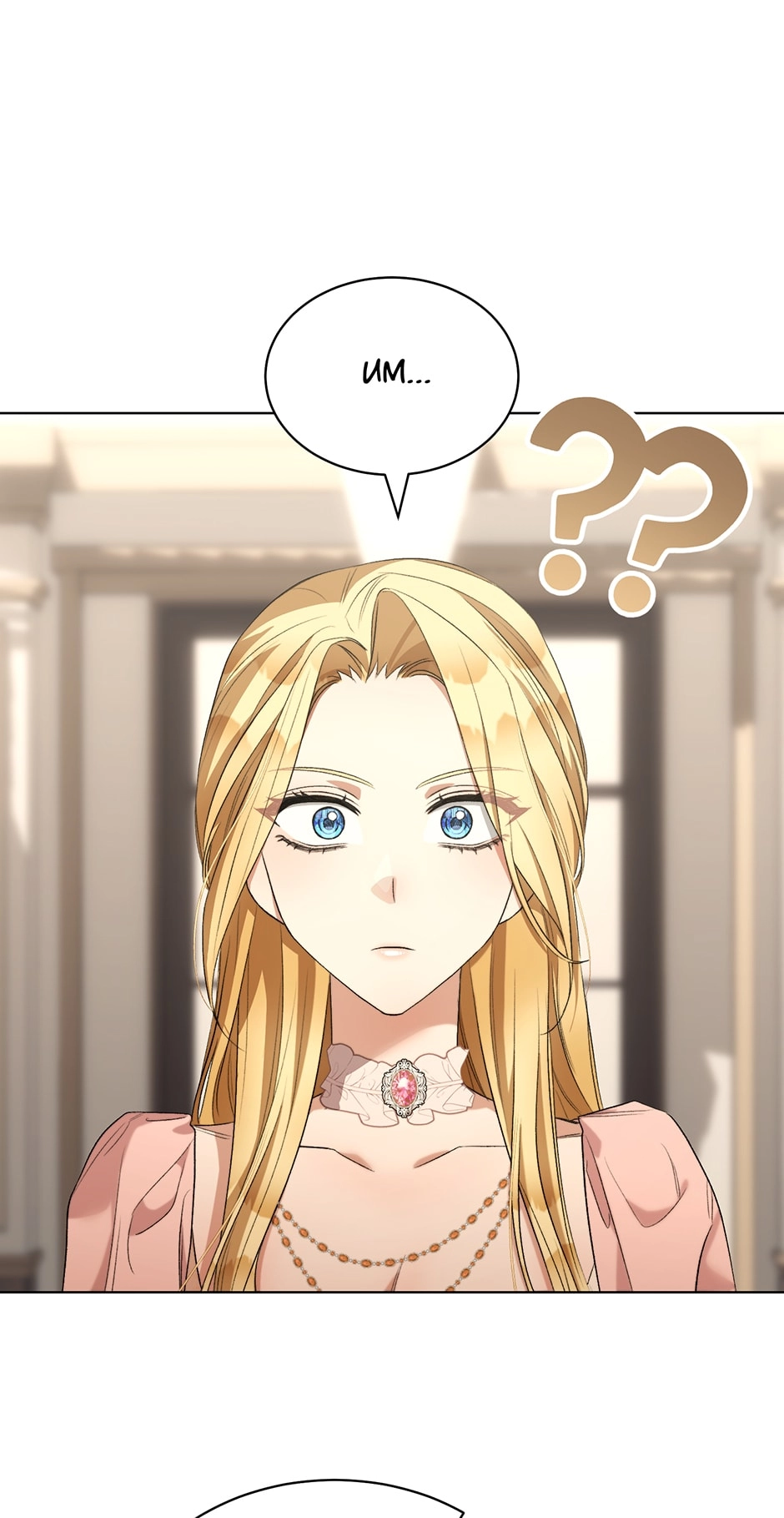 Read How to Satisfy the Devil chapter 63 image 19 on Lezhin