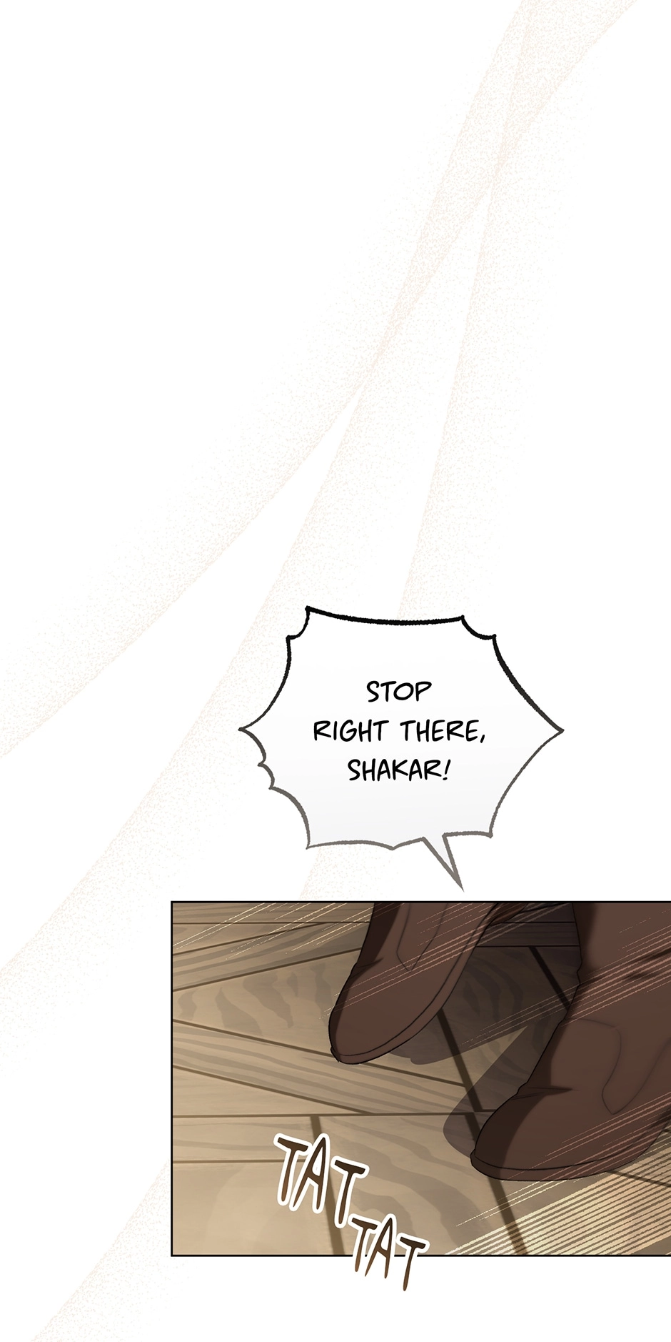 Read How to Satisfy the Devil chapter 63 image 32 on Lezhin