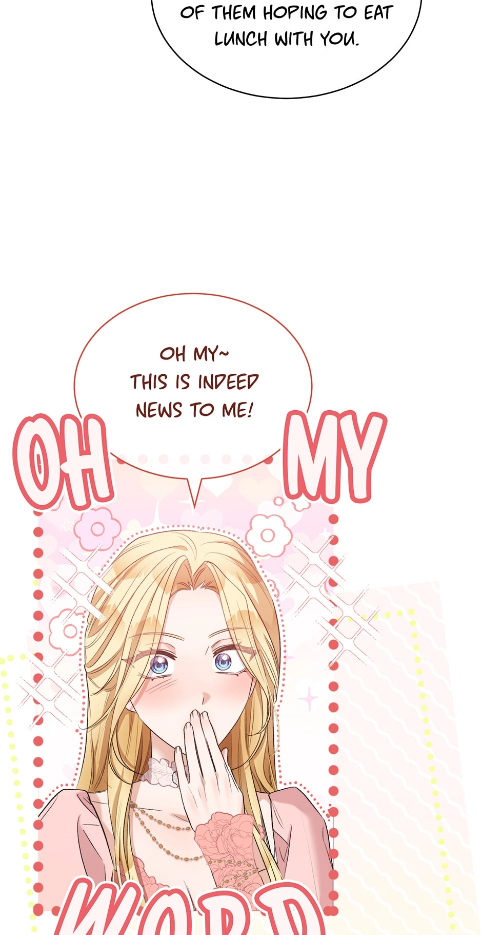 Read How to Satisfy the Devil chapter 63 image 44 on Lezhin
