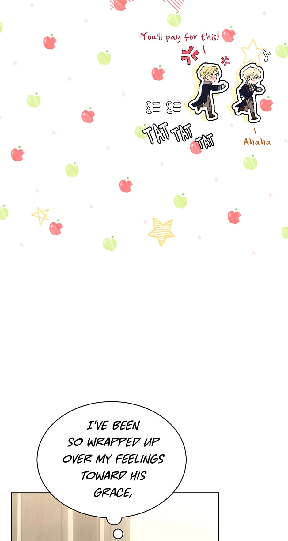 Read How to Satisfy the Devil chapter 63 image 47 on Lezhin
