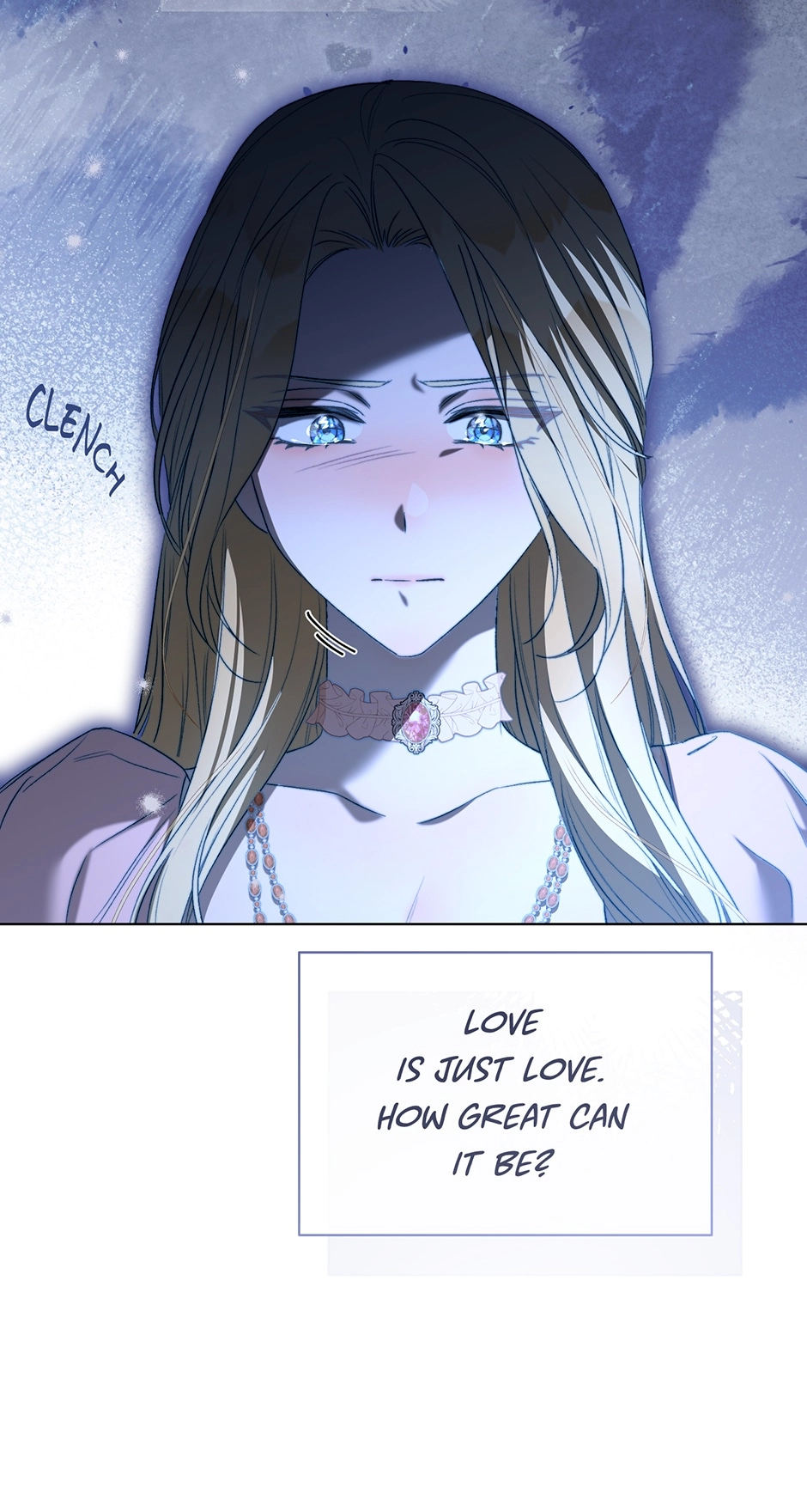 Read How to Satisfy the Devil chapter 63 image 53 on Lezhin