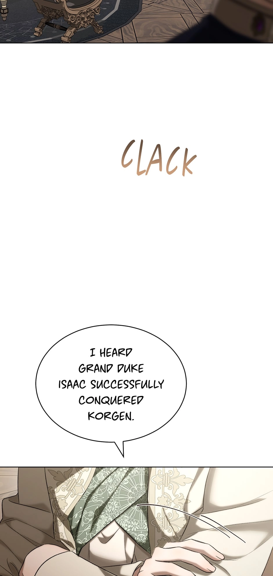Read How to Satisfy the Devil chapter 63 image 56 on Lezhin