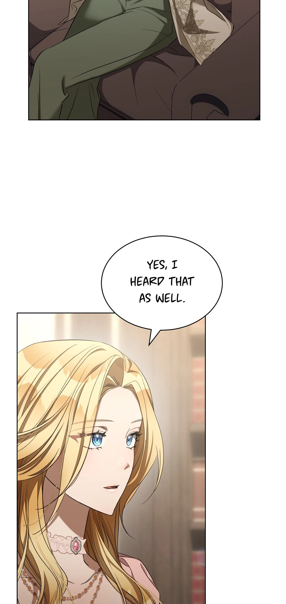 Read How to Satisfy the Devil chapter 63 image 58 on Lezhin