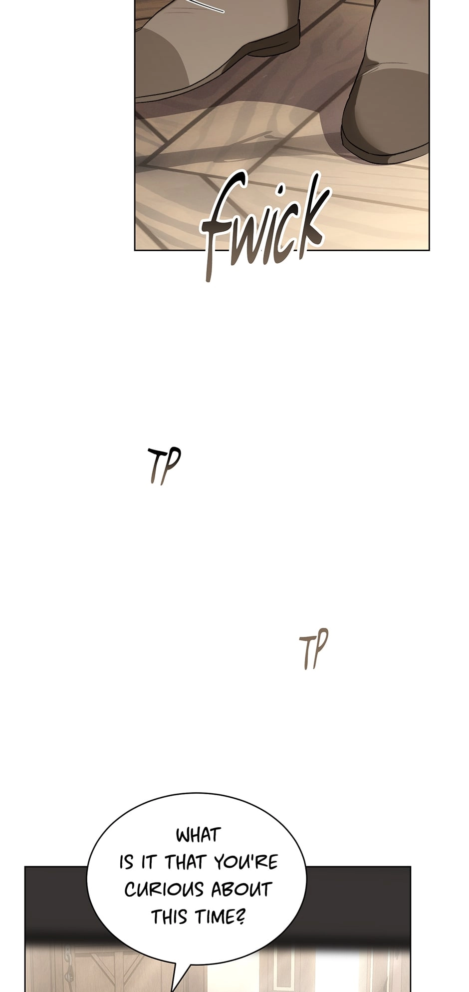 Read How to Satisfy the Devil chapter 63 image 60 on Lezhin
