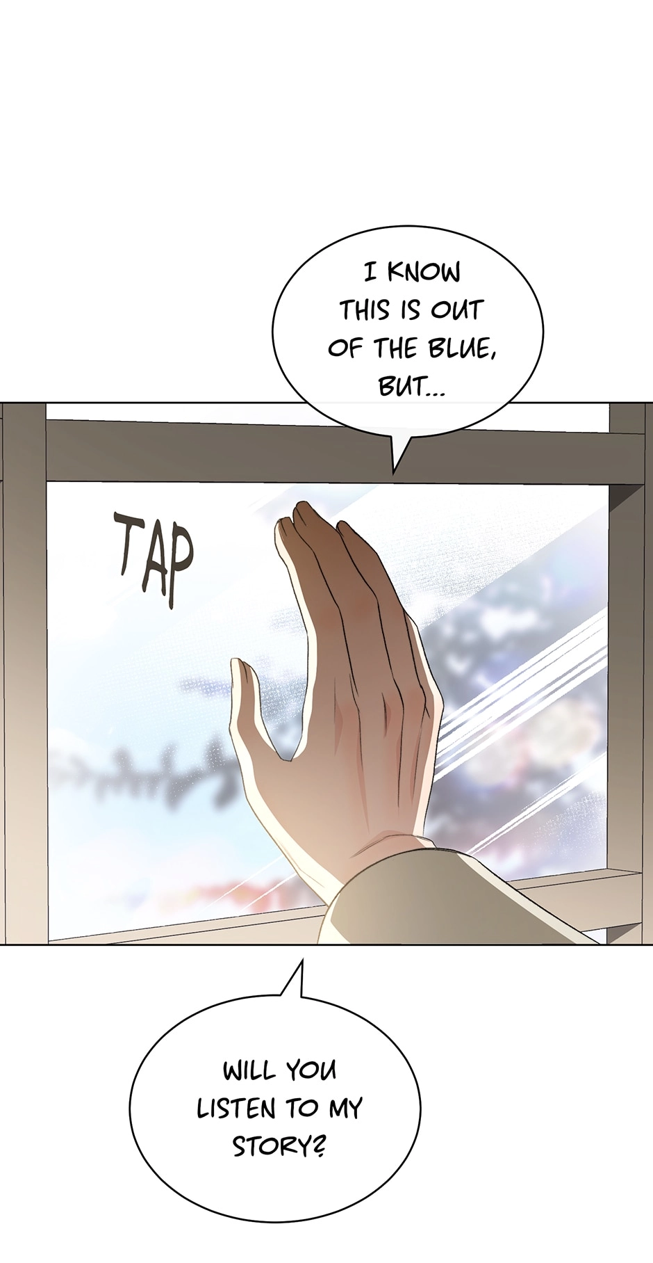 Read How to Satisfy the Devil chapter 63 image 63 on Lezhin