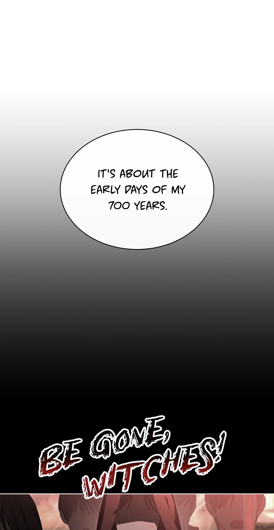 Read How to Satisfy the Devil chapter 63 image 64 on Lezhin