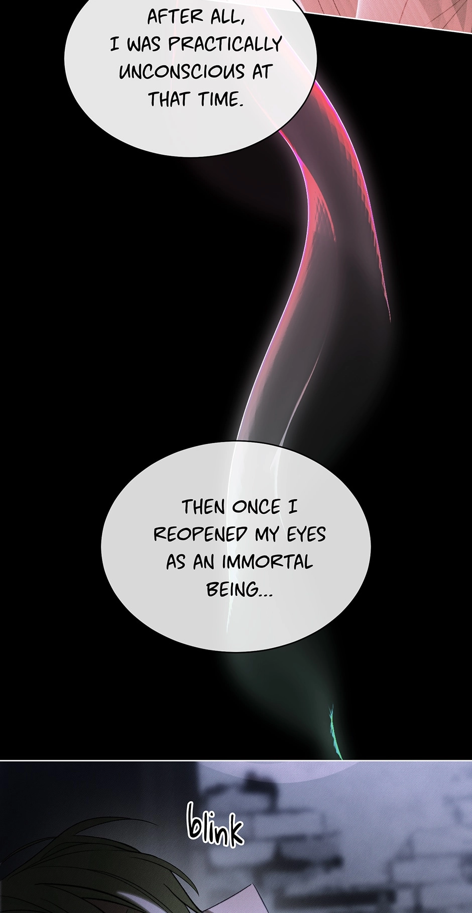 Read How to Satisfy the Devil chapter 63 image 69 on Lezhin