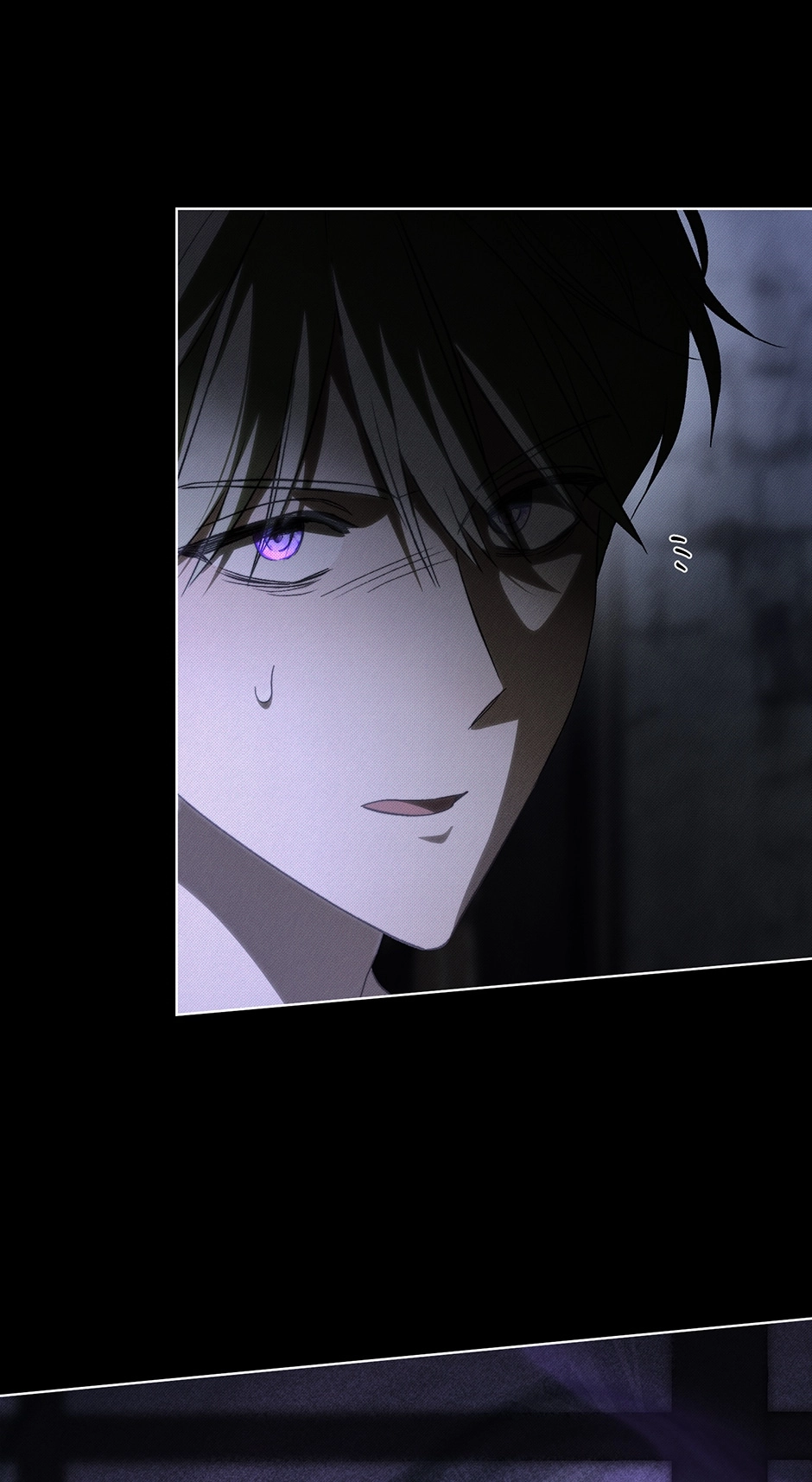Read How to Satisfy the Devil chapter 63 image 71 on Lezhin
