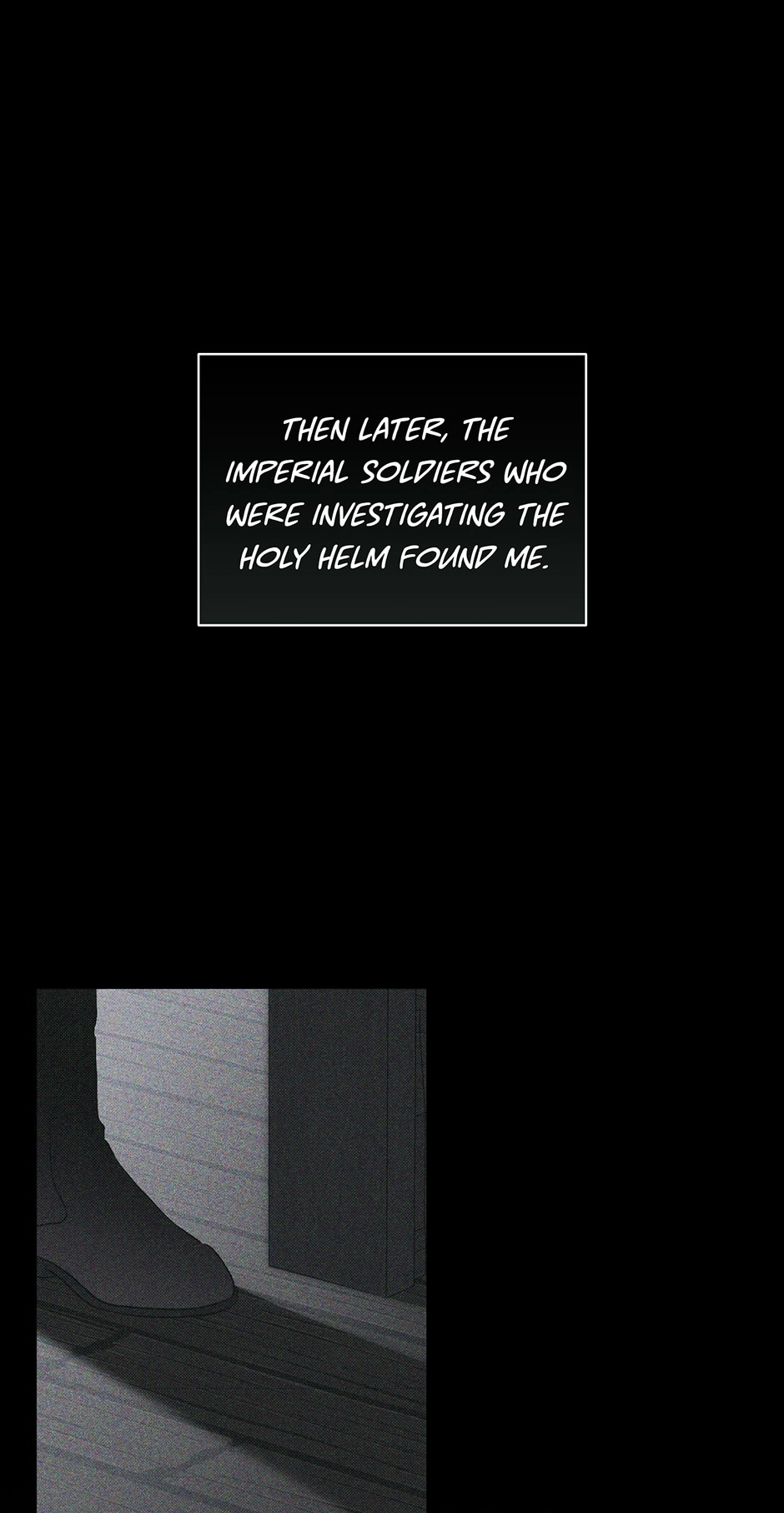Read How to Satisfy the Devil chapter 64 image 10 on Lezhin