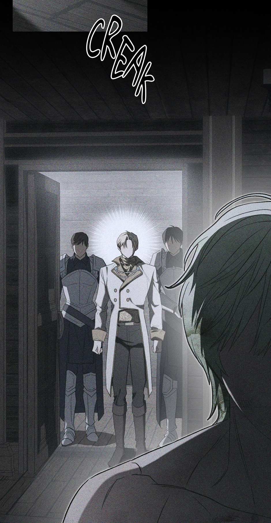 Read How to Satisfy the Devil chapter 64 image 11 on Lezhin