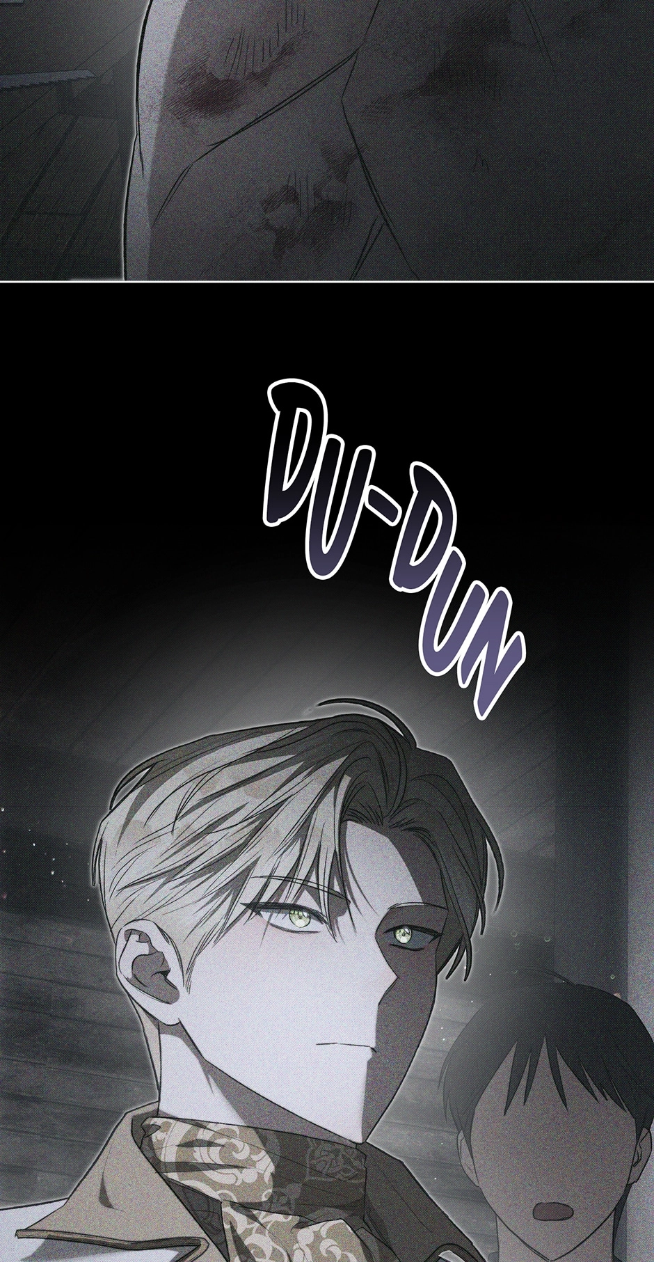 Read How to Satisfy the Devil chapter 64 image 12 on Lezhin