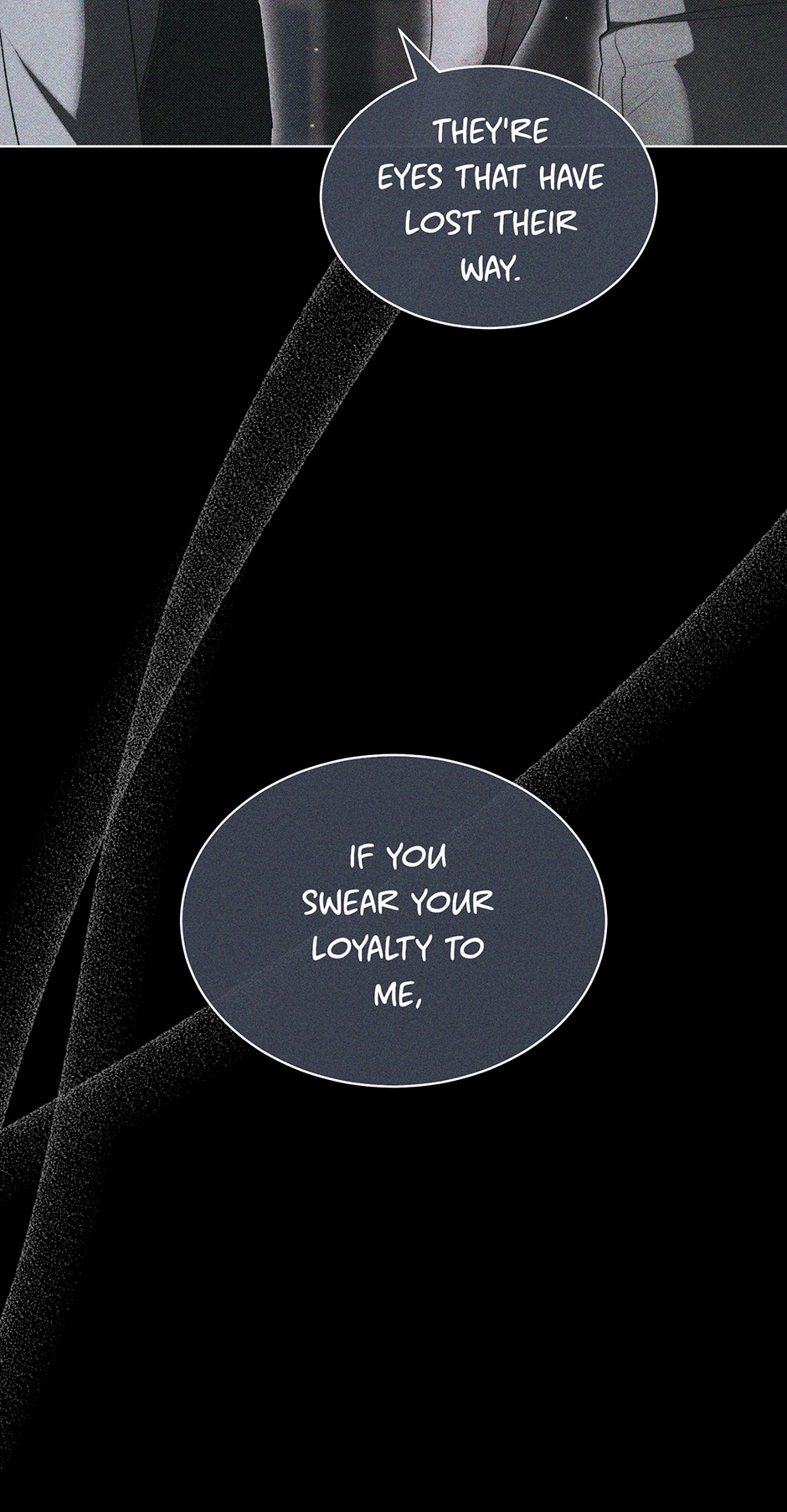 Read How to Satisfy the Devil chapter 64 image 17 on Lezhin