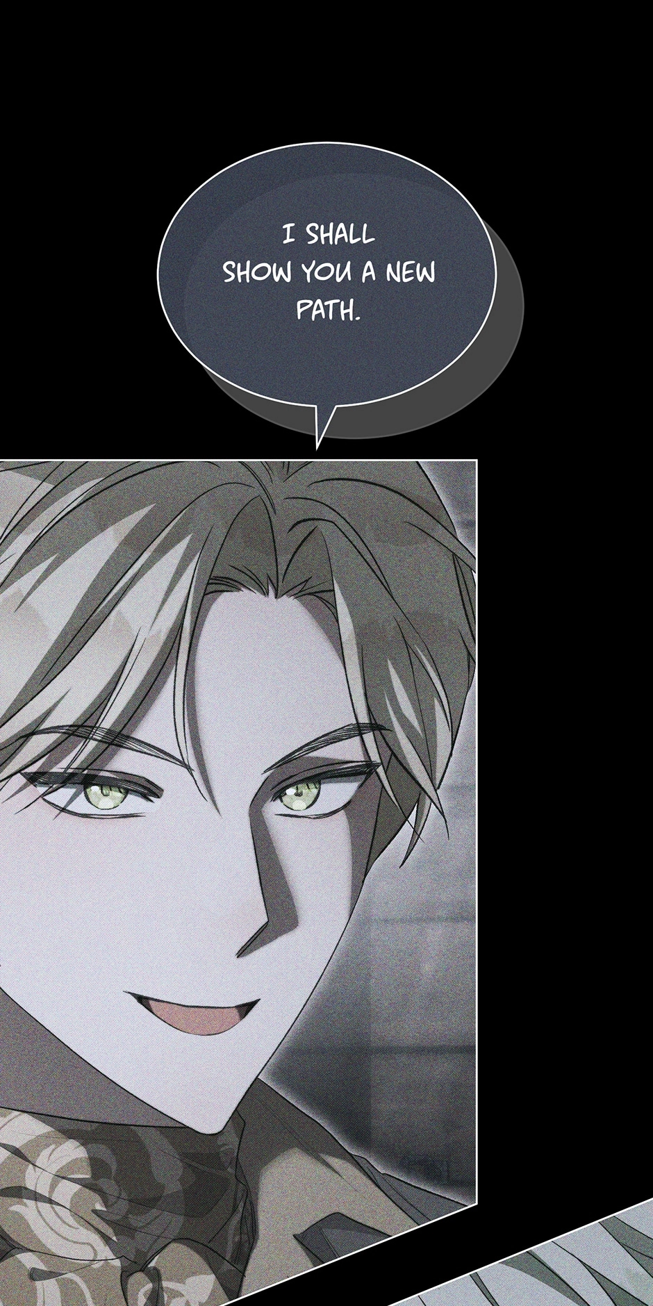 Read How to Satisfy the Devil chapter 64 image 18 on Lezhin