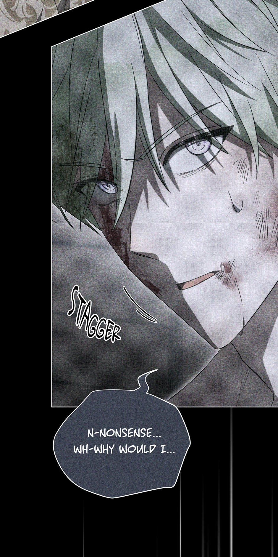 Read How to Satisfy the Devil chapter 64 image 19 on Lezhin