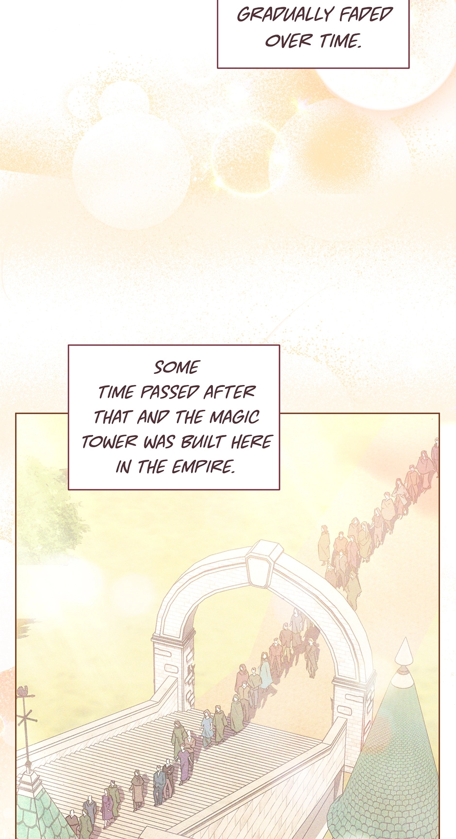 Read How to Satisfy the Devil chapter 64 image 29 on Lezhin
