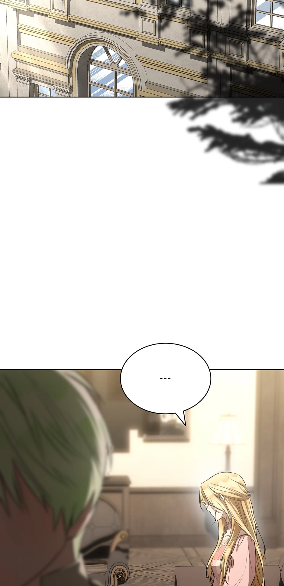 Read How to Satisfy the Devil chapter 64 image 36 on Lezhin