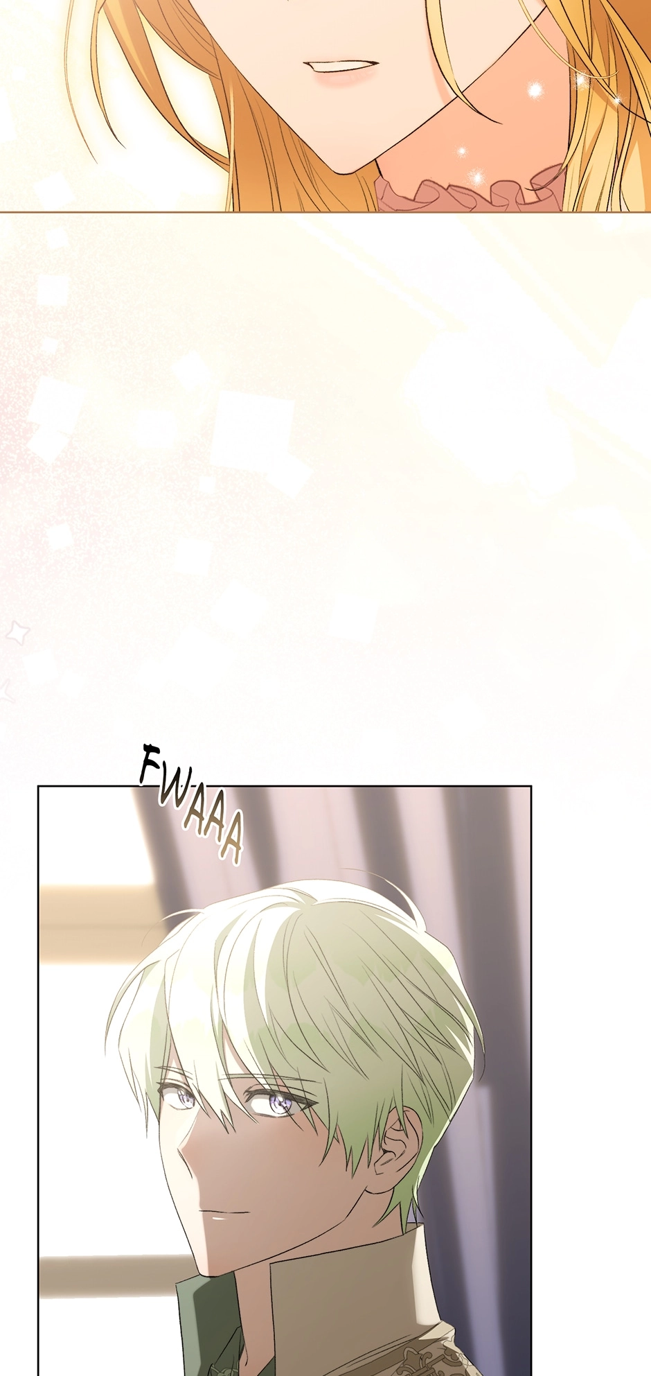 Read How to Satisfy the Devil chapter 64 image 49 on Lezhin