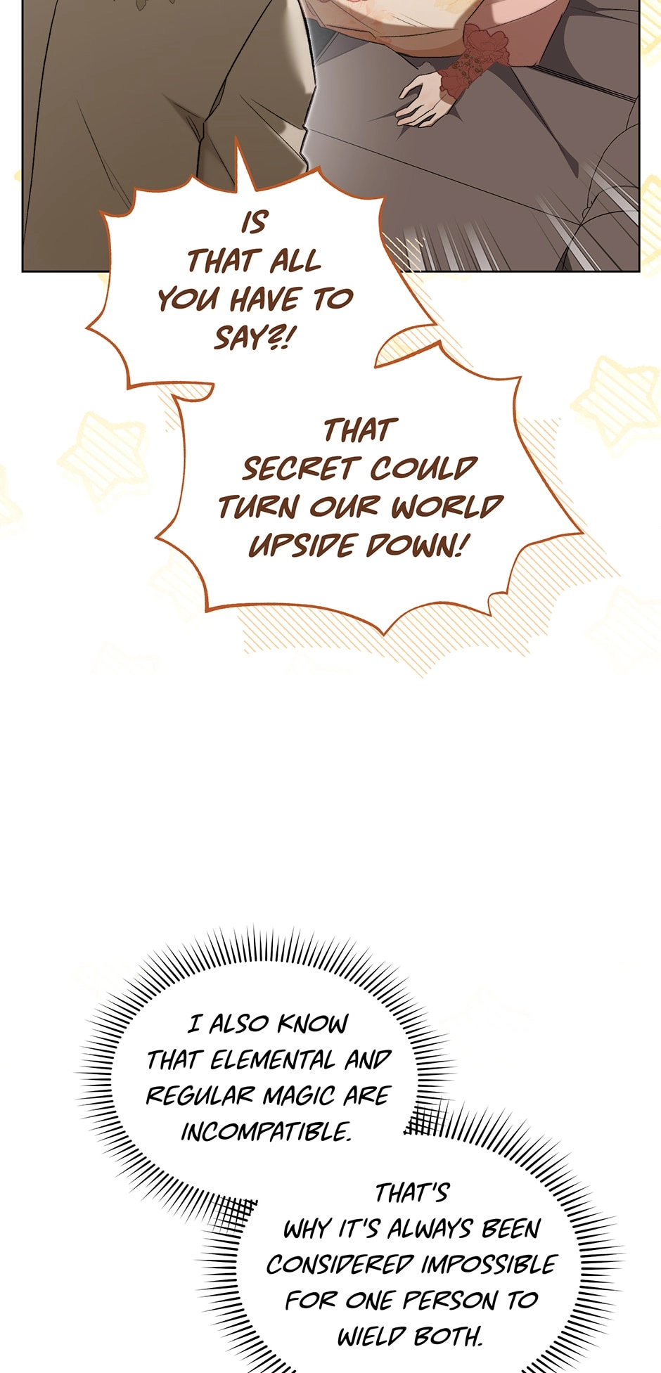 Read How to Satisfy the Devil chapter 64 image 54 on Lezhin