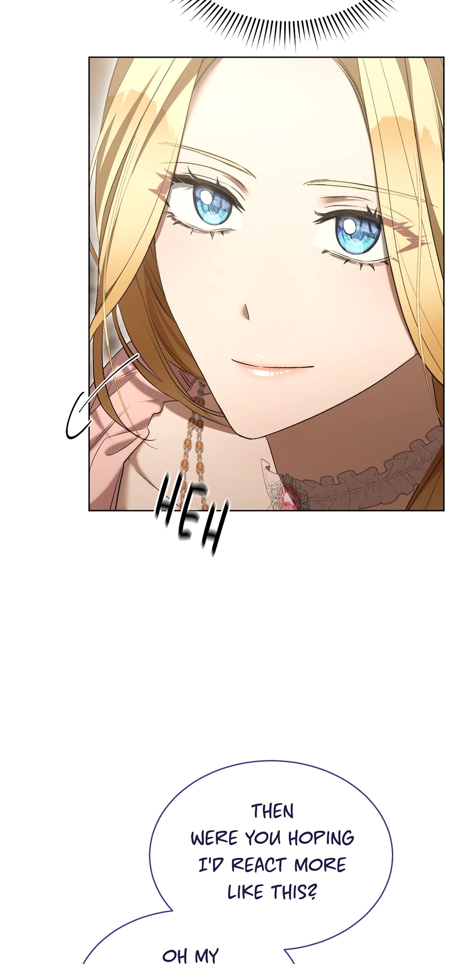 Read How to Satisfy the Devil chapter 64 image 55 on Lezhin