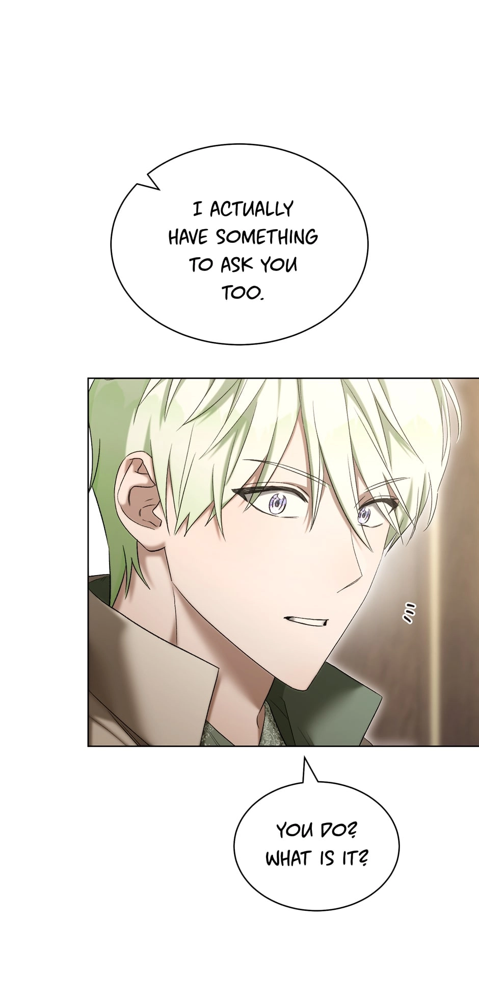 Read How to Satisfy the Devil chapter 64 image 57 on Lezhin
