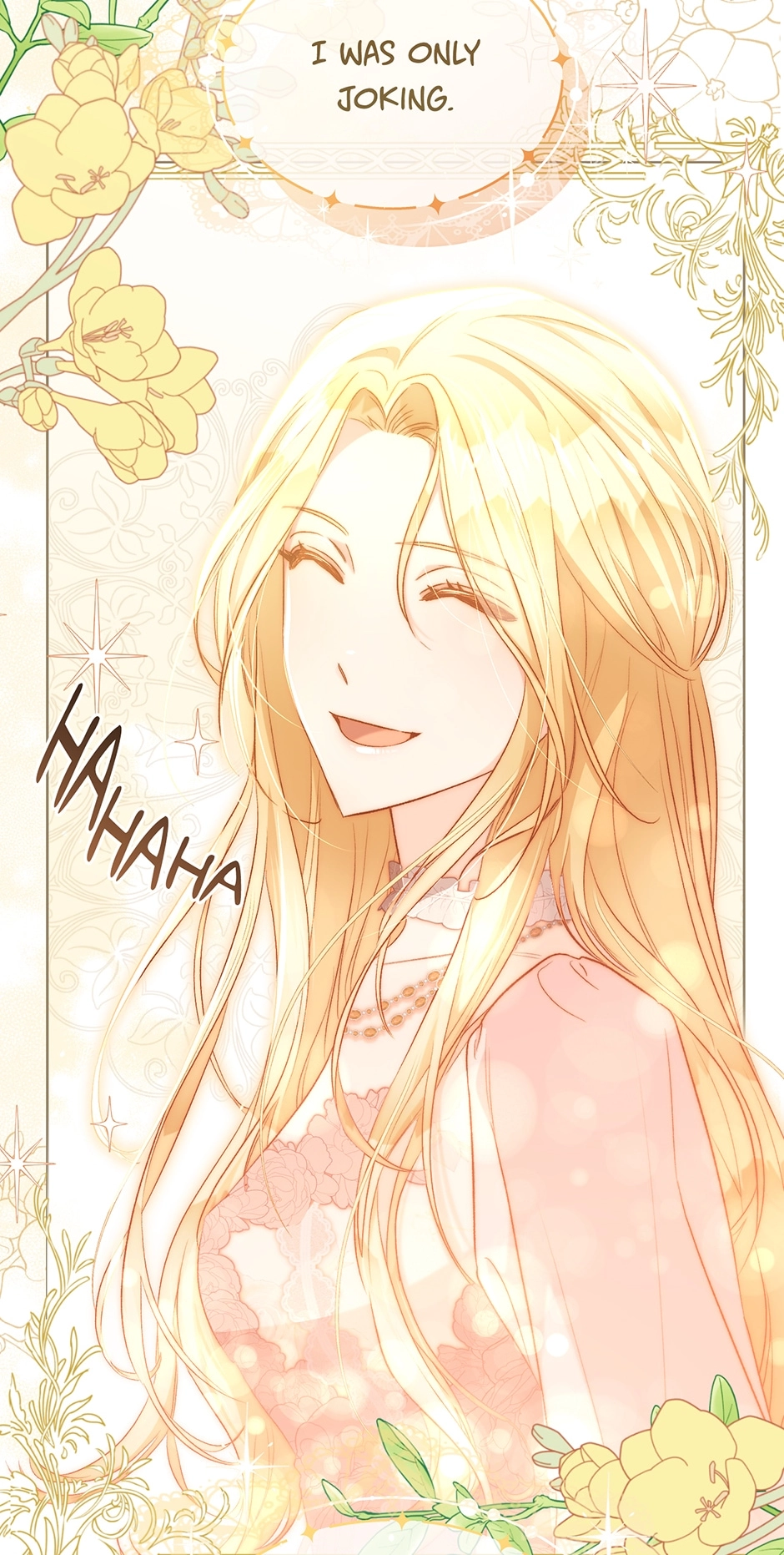 Read How to Satisfy the Devil chapter 64 image 61 on Lezhin