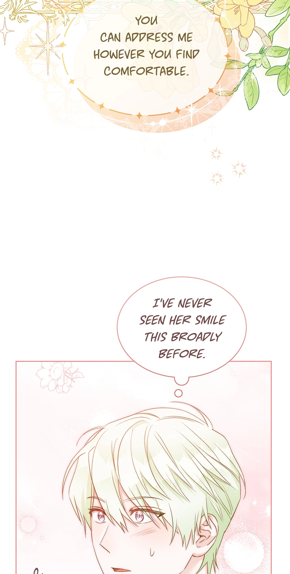 Read How to Satisfy the Devil chapter 64 image 62 on Lezhin