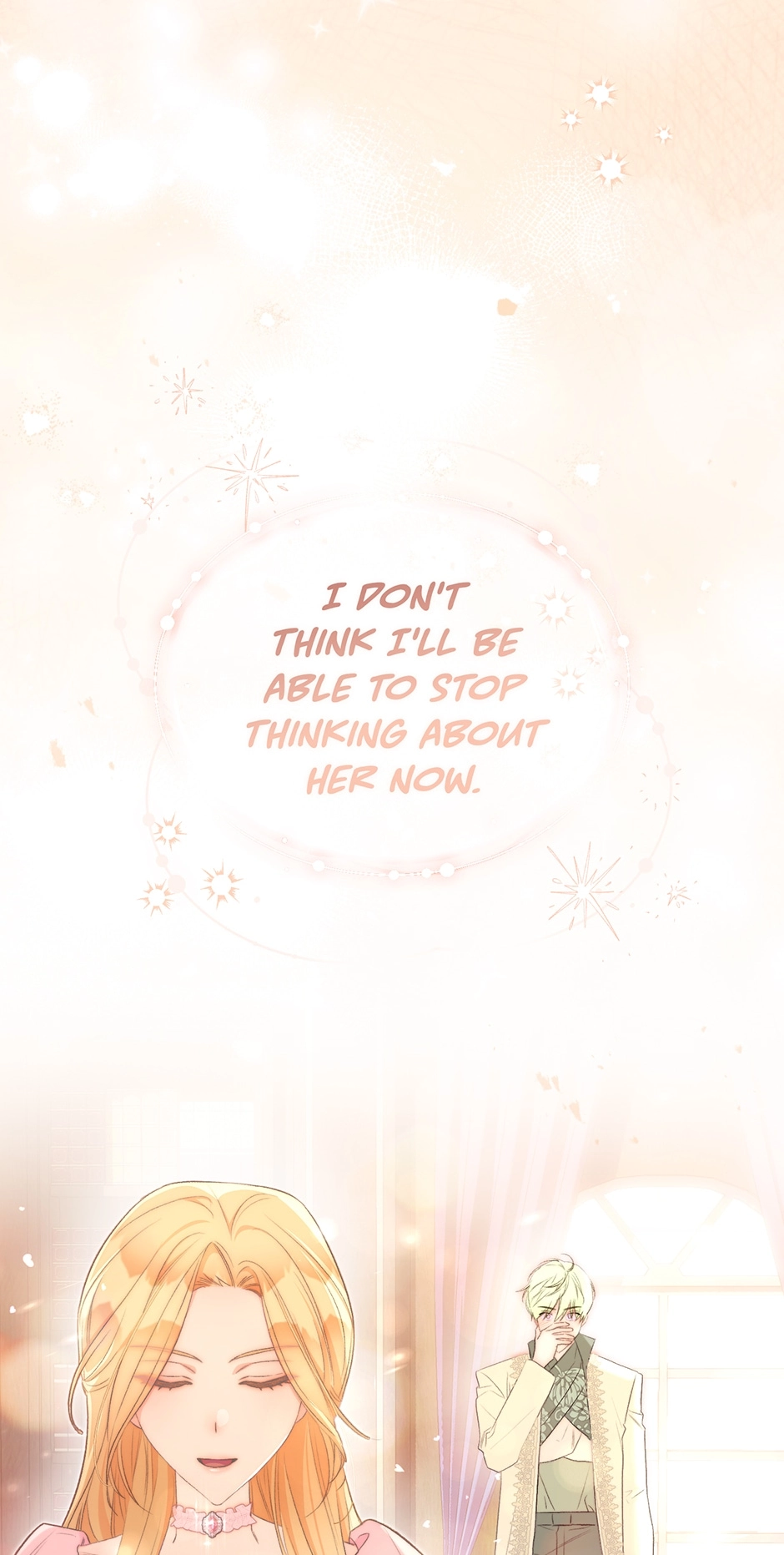 Read How to Satisfy the Devil chapter 64 image 64 on Lezhin