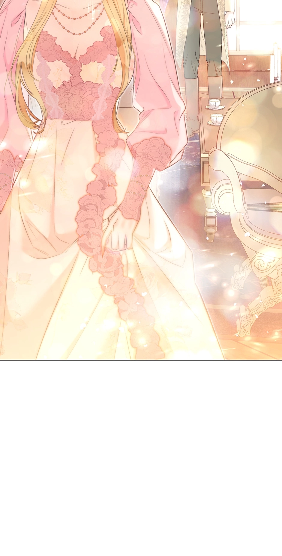 Read How to Satisfy the Devil chapter 64 image 65 on Lezhin