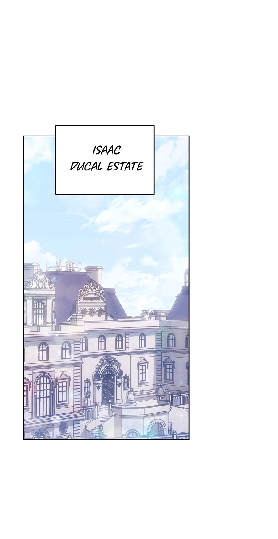 Read How to Satisfy the Devil chapter 64 image 66 on Lezhin
