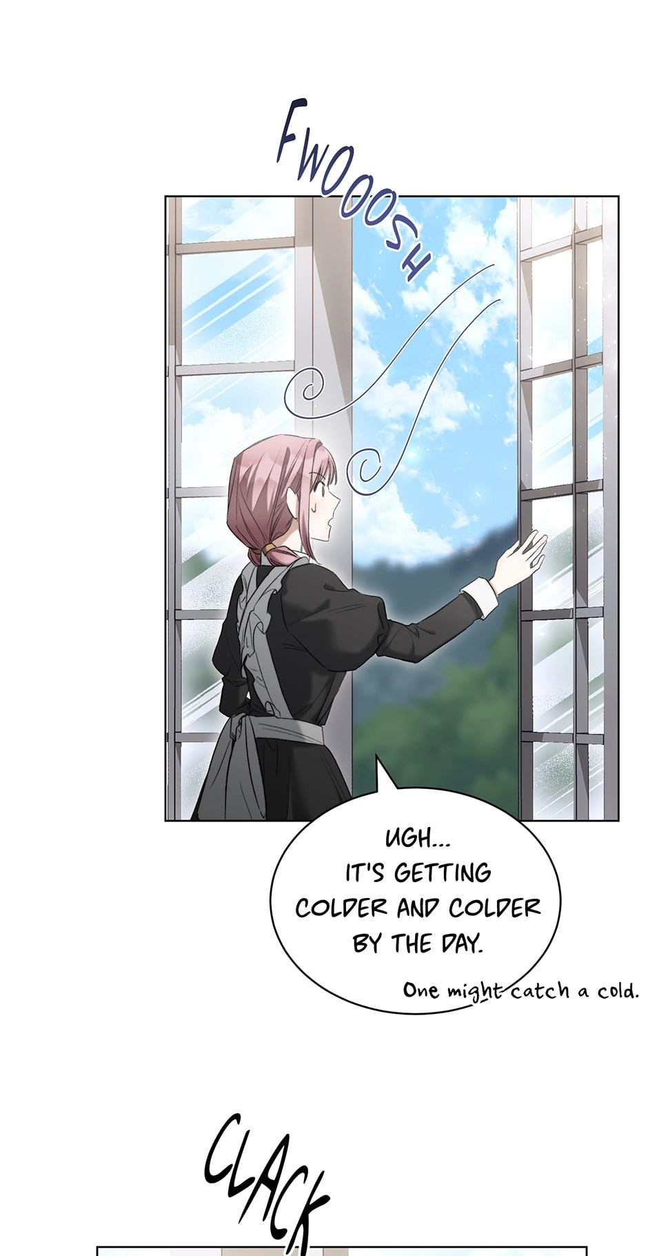 Read How to Satisfy the Devil chapter 64 image 67 on Lezhin